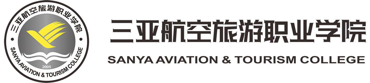 2026世界杯官网